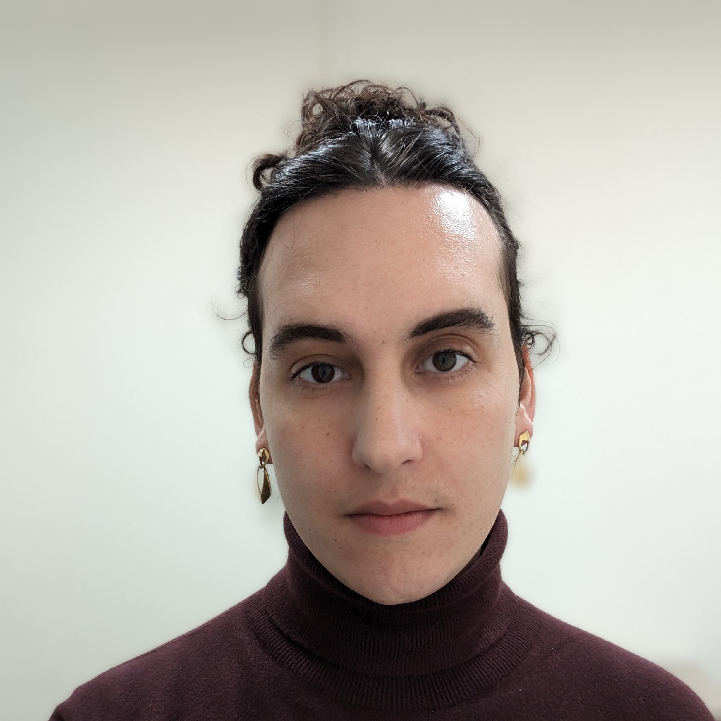 Jackie Lee Weissman