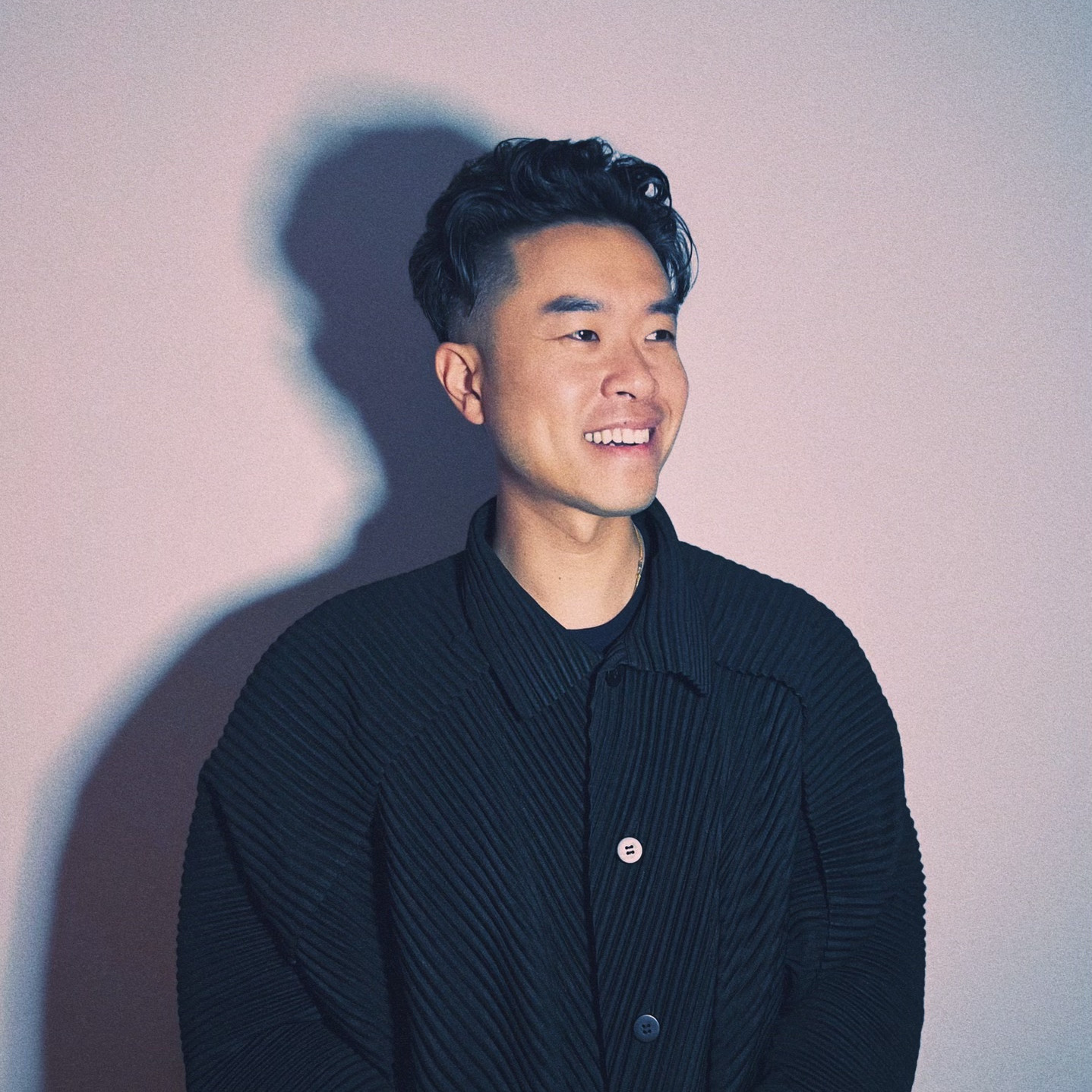 David Kong