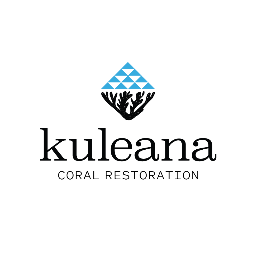 Kuleana Coral Restoration
