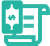 Crowdfunded Grants