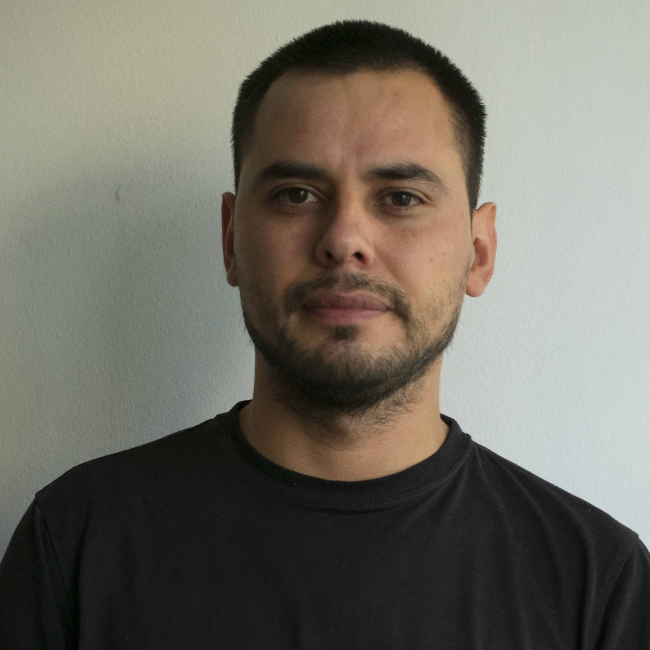 sebastian rodriguez